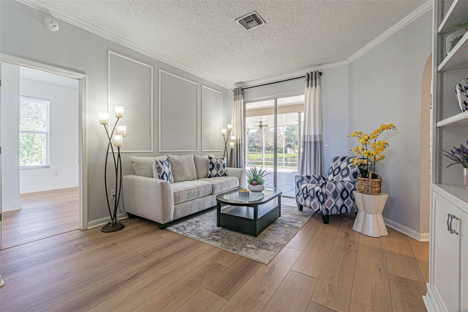 27226 SEA BREEZE WAY