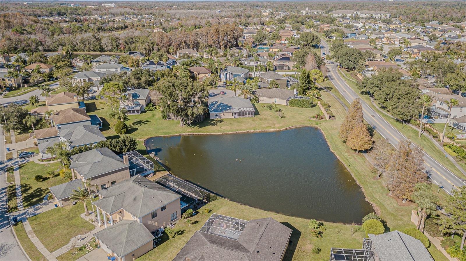 27226 SEA BREEZE WAY