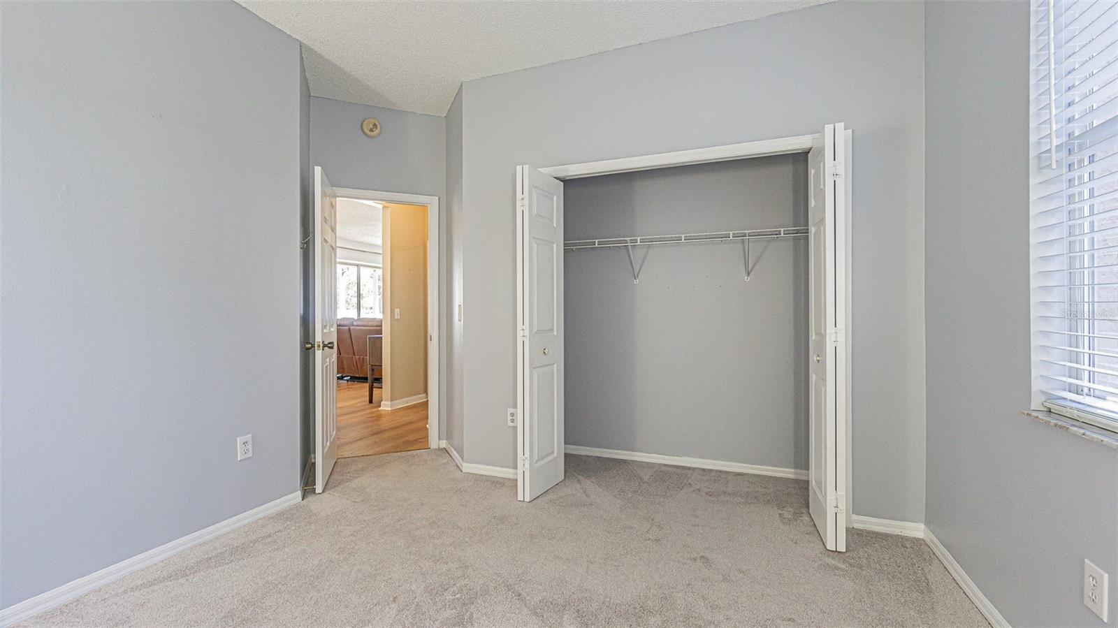 27226 SEA BREEZE WAY