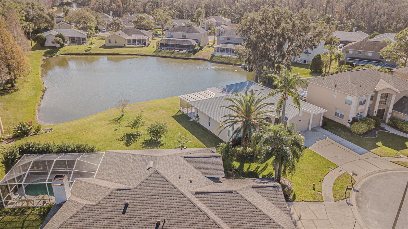 27226 SEA BREEZE WAY