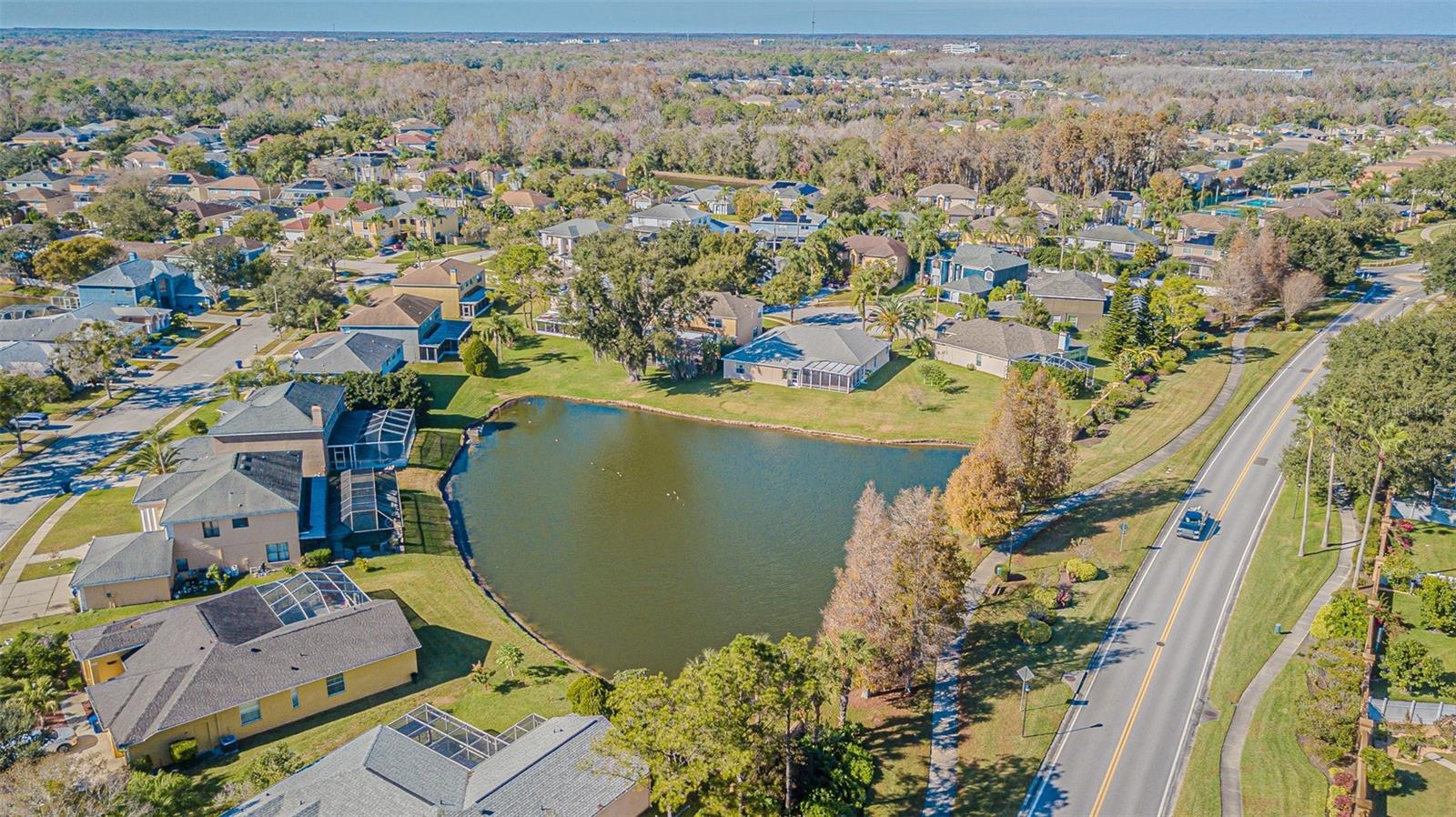 27226 SEA BREEZE WAY