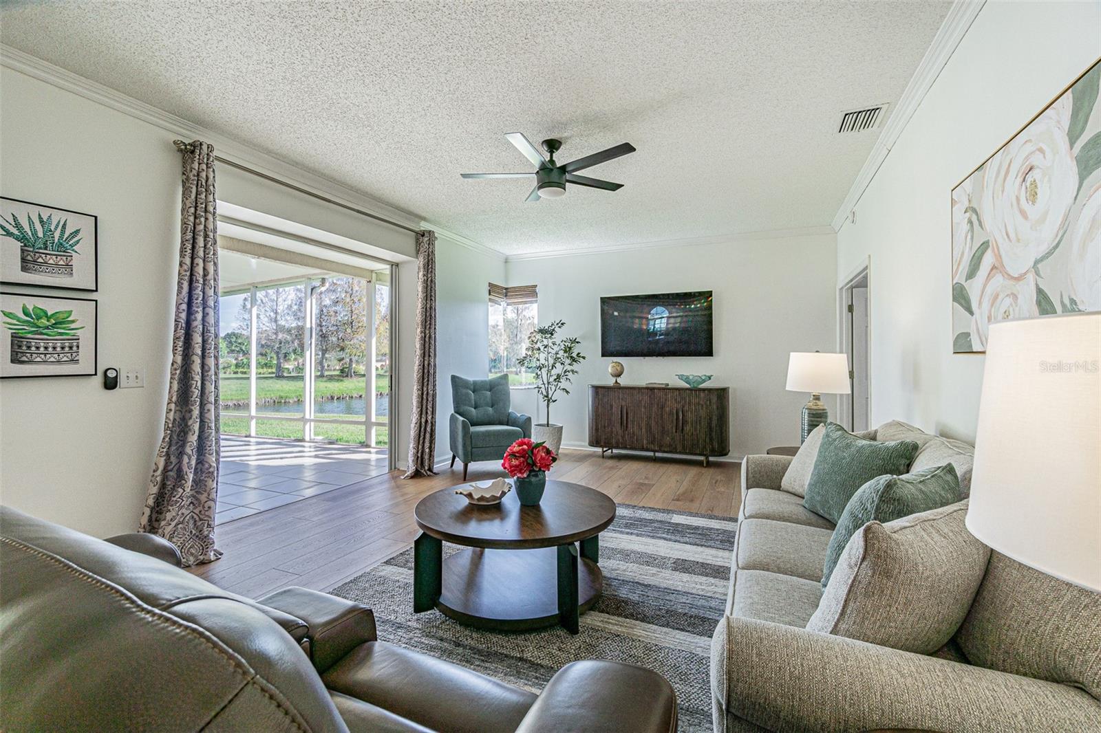 27226 SEA BREEZE WAY