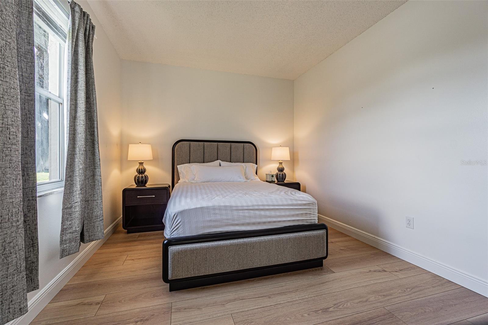 27226 SEA BREEZE WAY