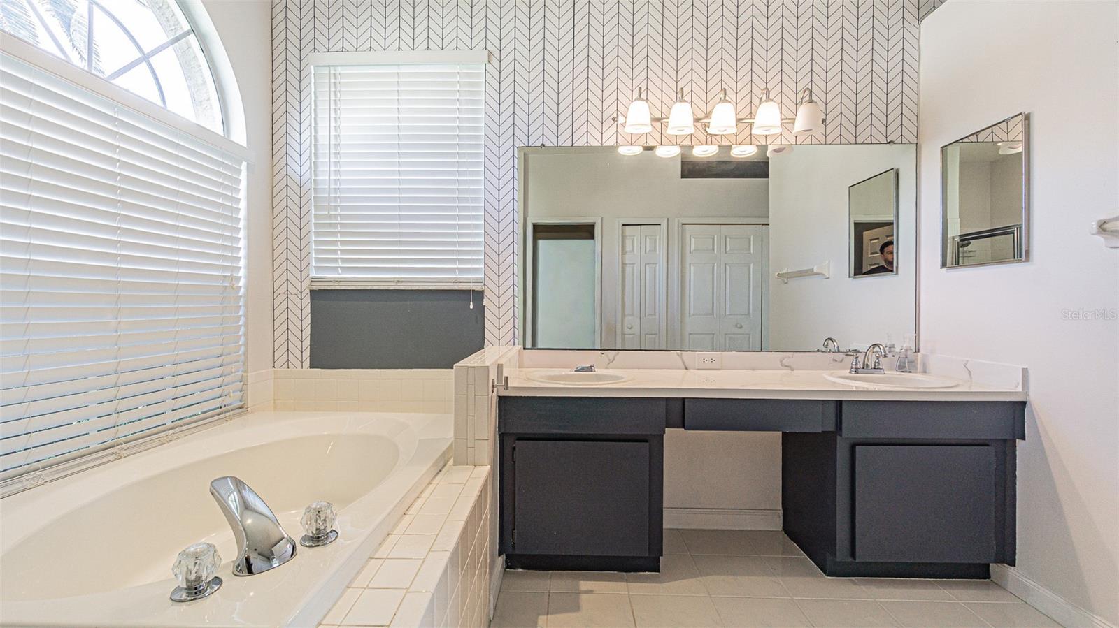 27226 SEA BREEZE WAY