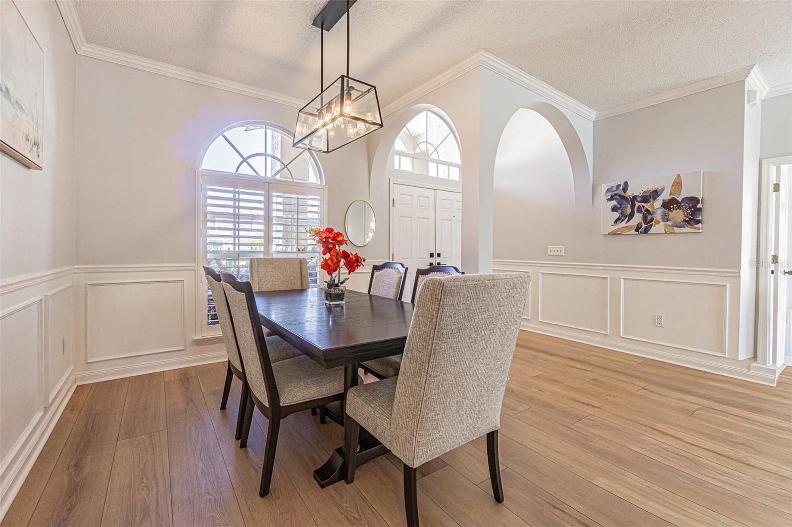 27226 SEA BREEZE WAY