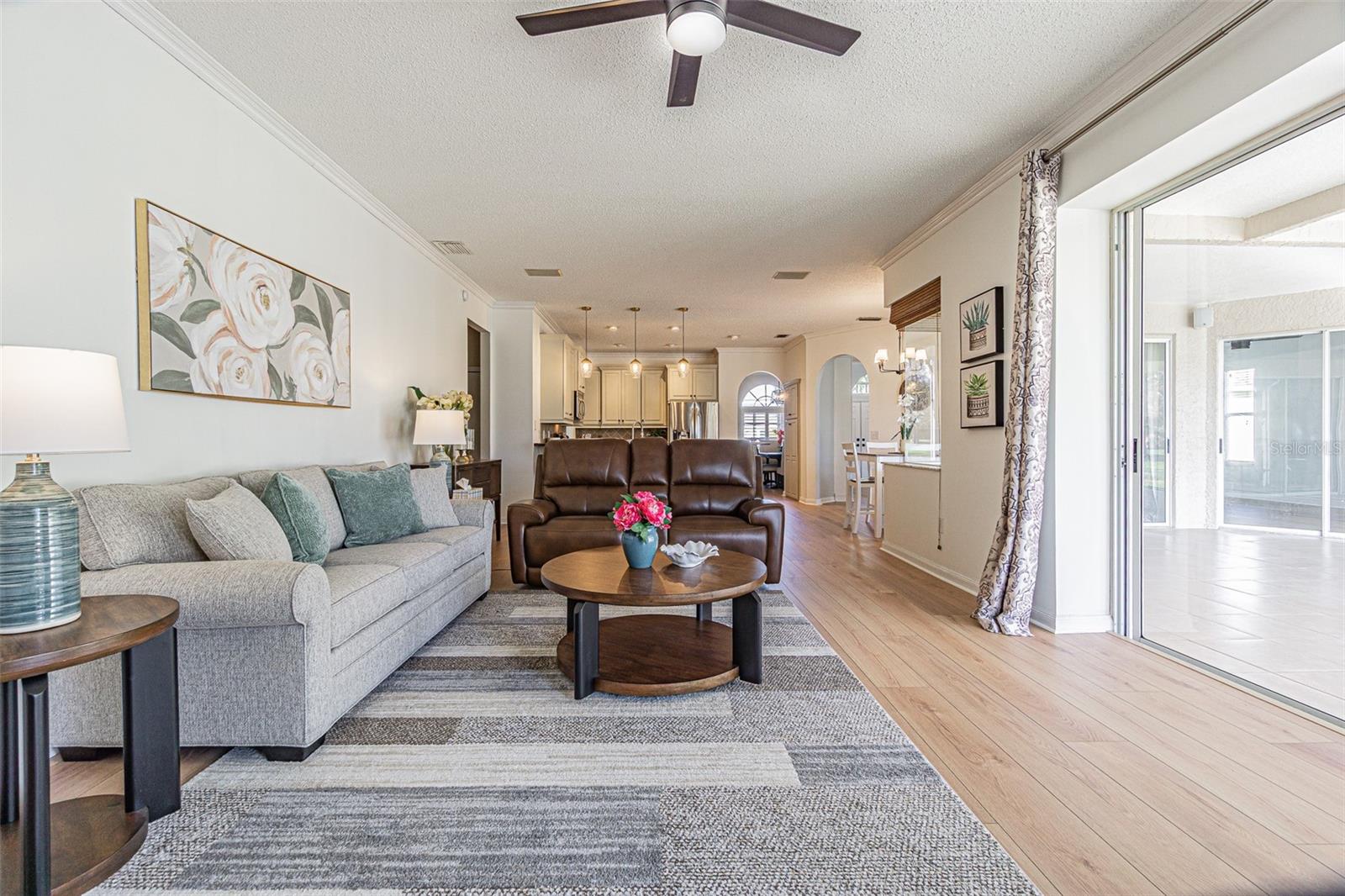 27226 SEA BREEZE WAY