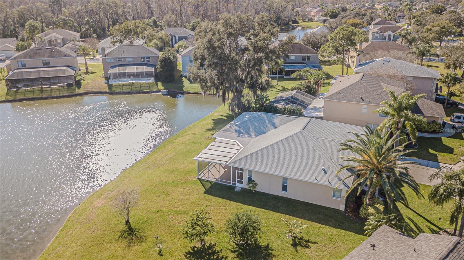 27226 SEA BREEZE WAY