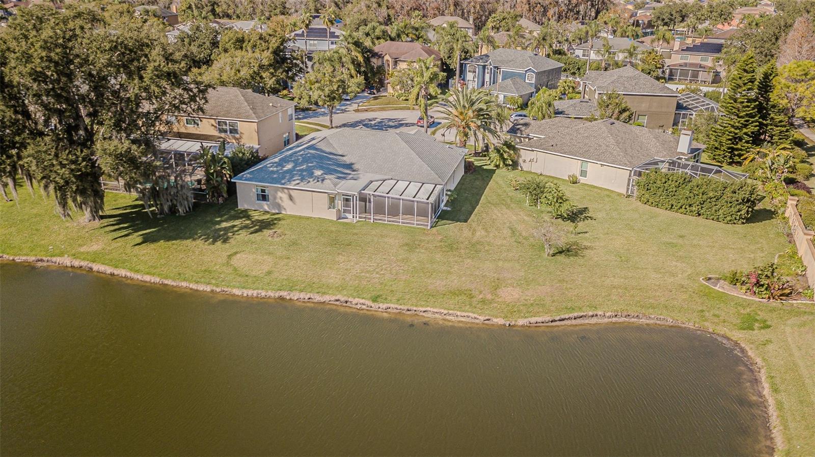 27226 SEA BREEZE WAY