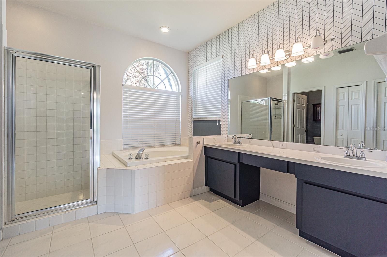 27226 SEA BREEZE WAY