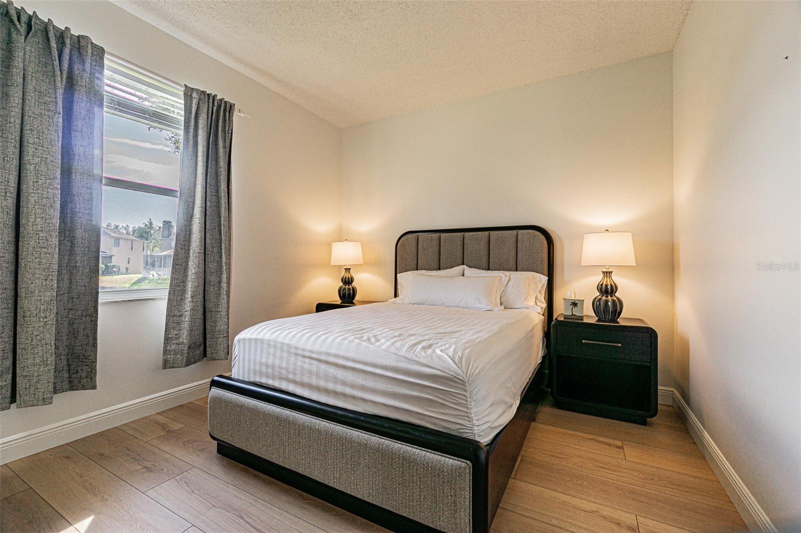 27226 SEA BREEZE WAY