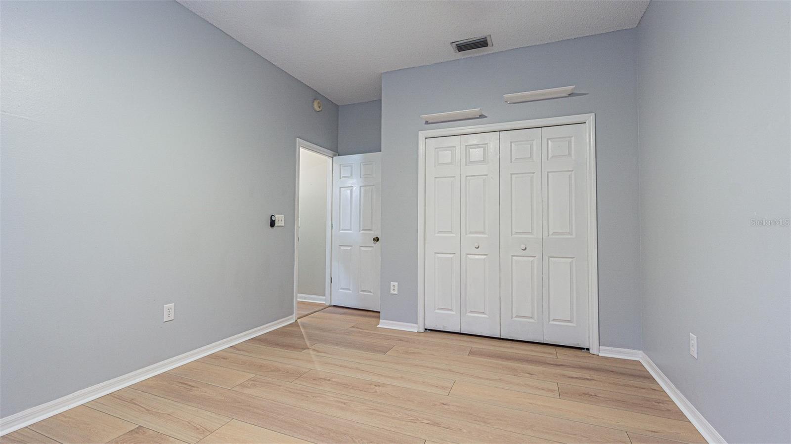 27226 SEA BREEZE WAY