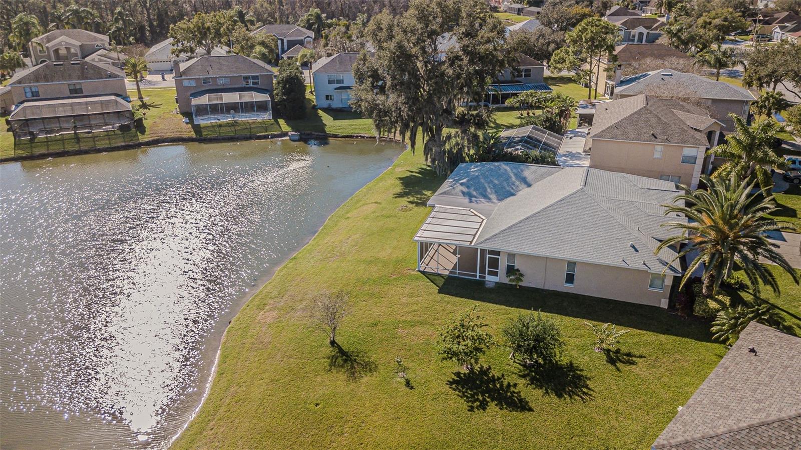 27226 SEA BREEZE WAY