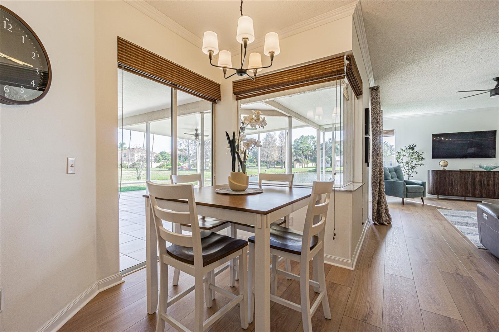 27226 SEA BREEZE WAY