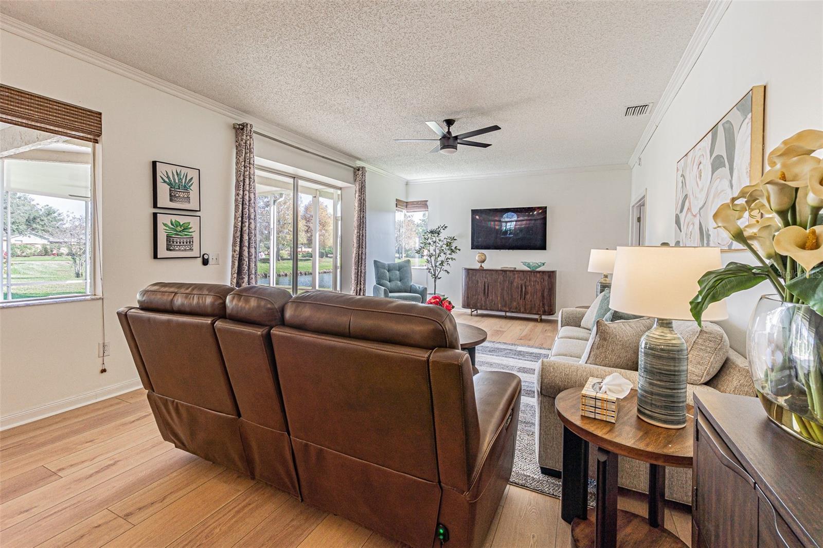 27226 SEA BREEZE WAY