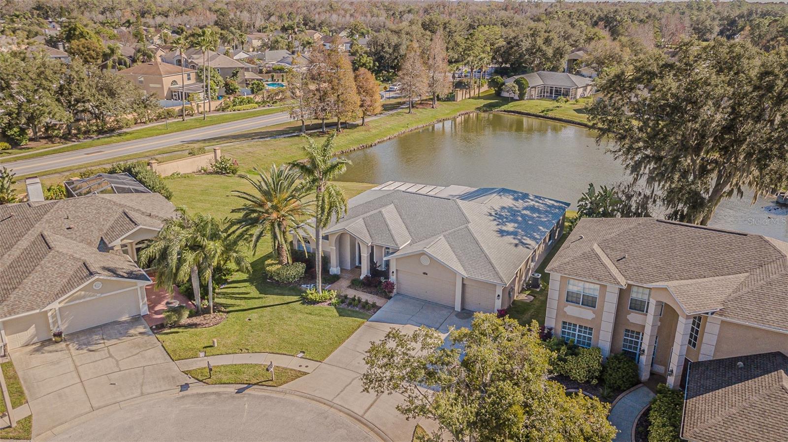 27226 SEA BREEZE WAY