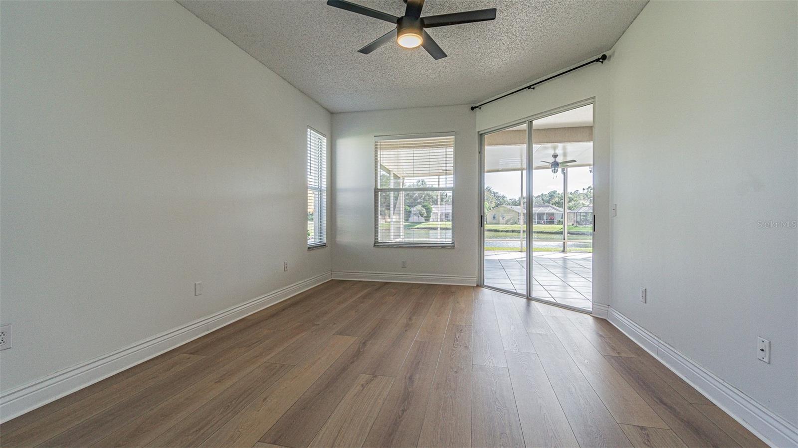 27226 SEA BREEZE WAY