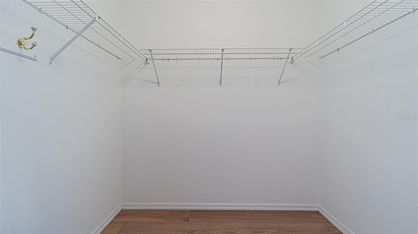 27226 SEA BREEZE WAY