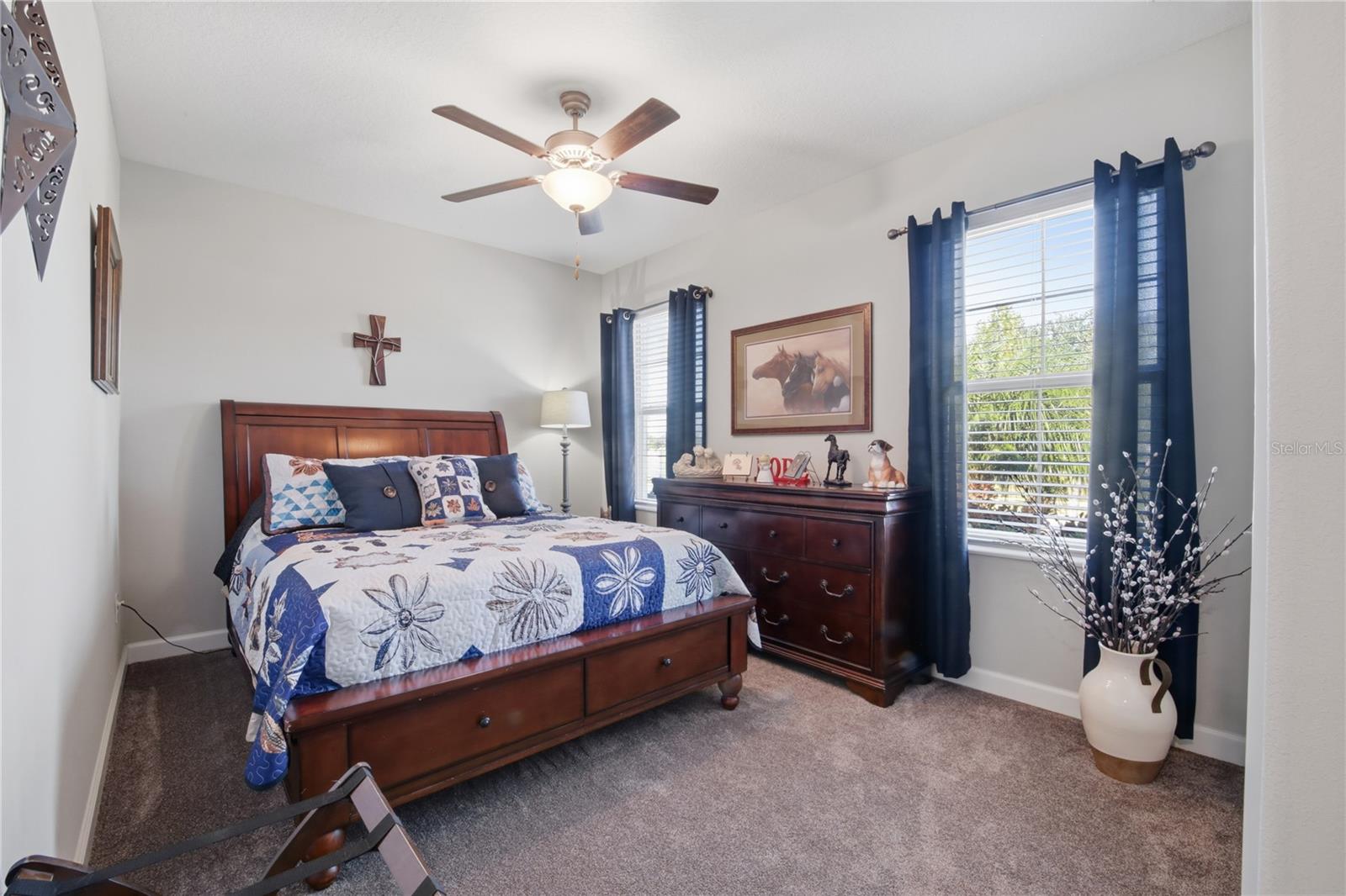 10320 ECHO DOCK LOOP