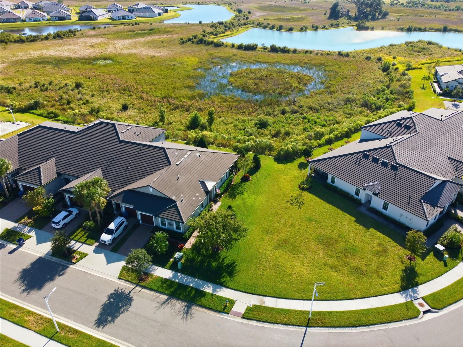 10320 ECHO DOCK LOOP