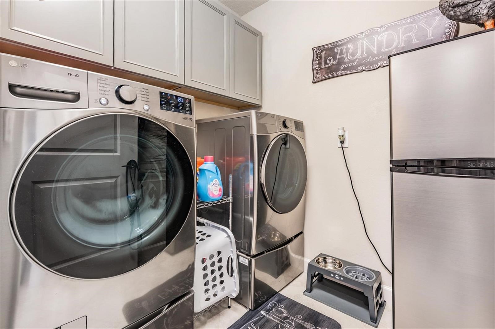 10320 ECHO DOCK LOOP