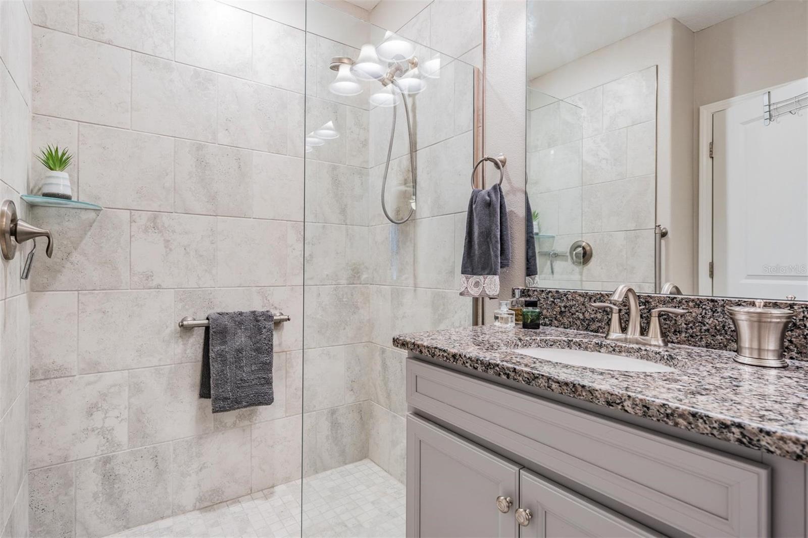 10320 ECHO DOCK LOOP