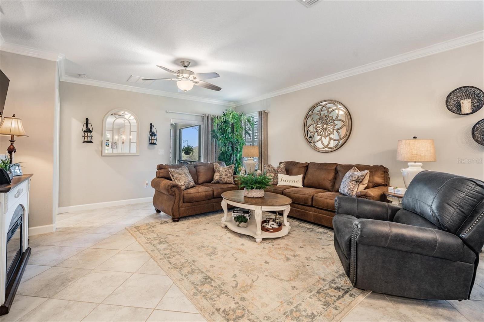 10320 ECHO DOCK LOOP