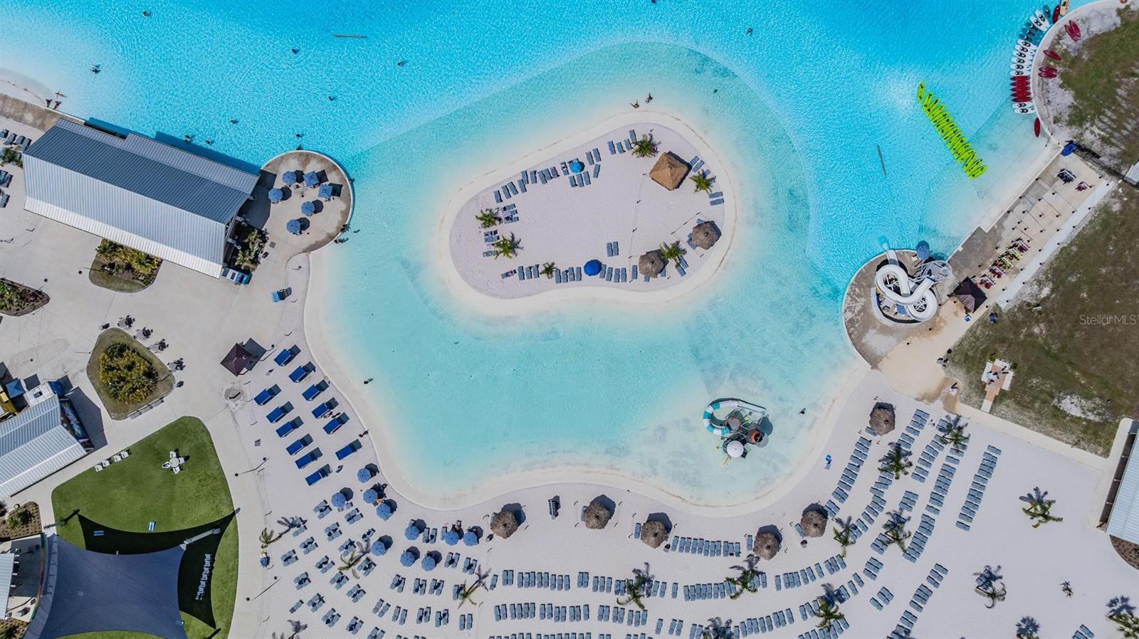 10320 ECHO DOCK LOOP