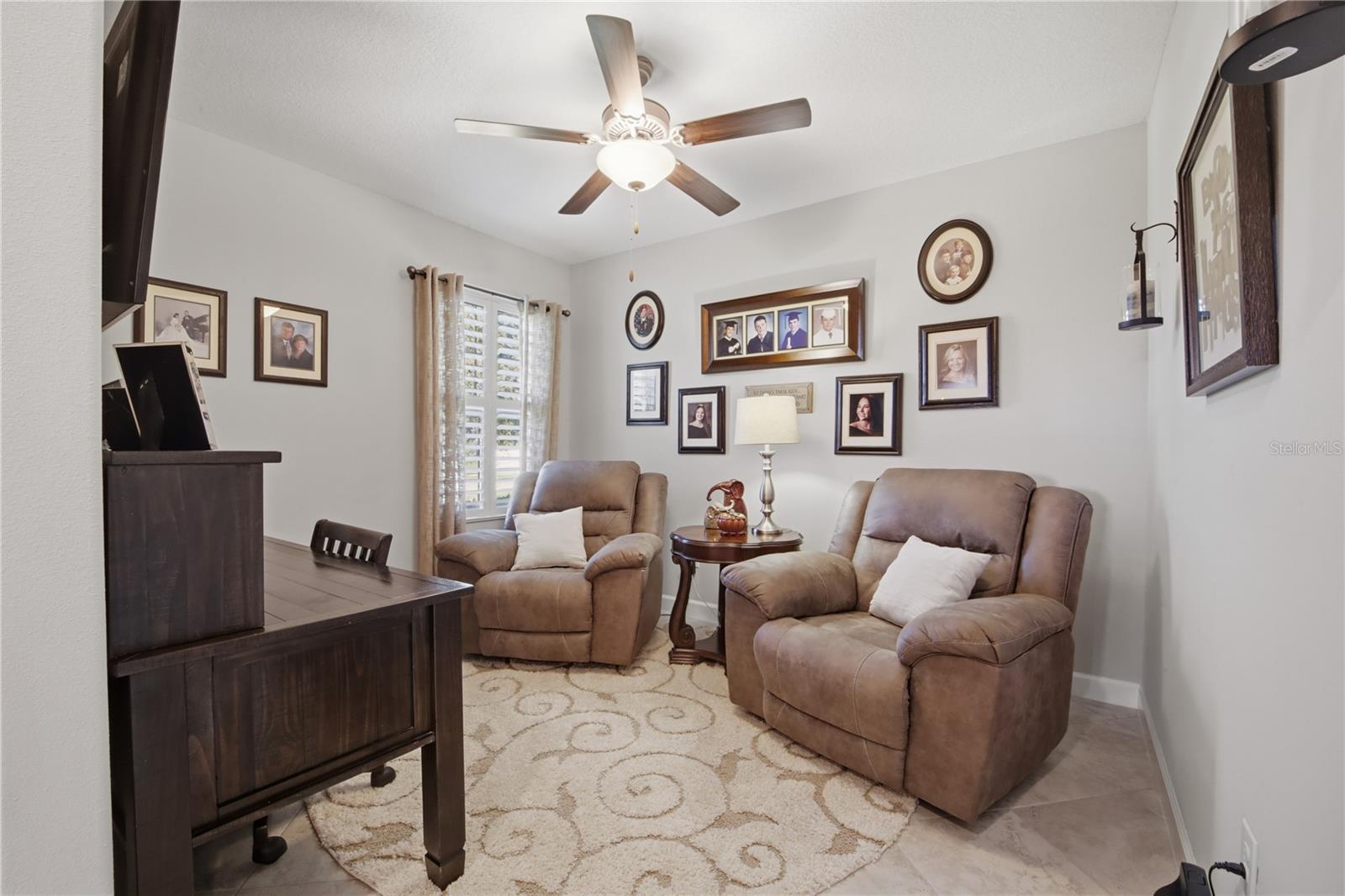 10320 ECHO DOCK LOOP