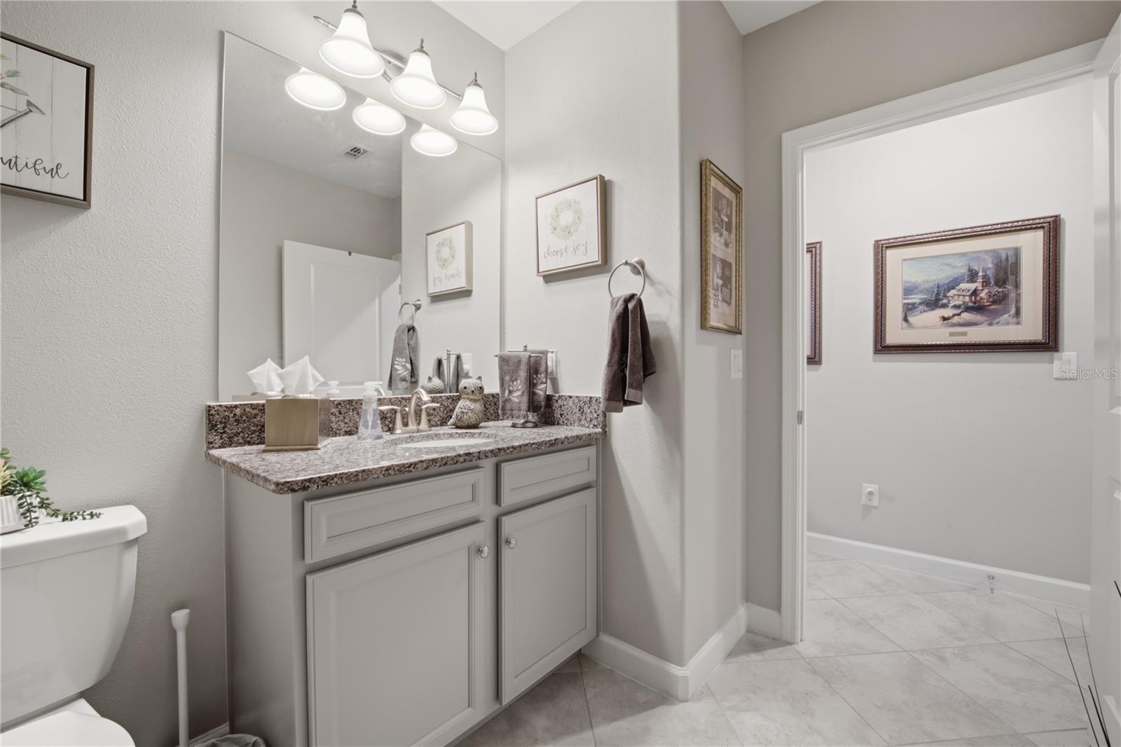 10320 ECHO DOCK LOOP