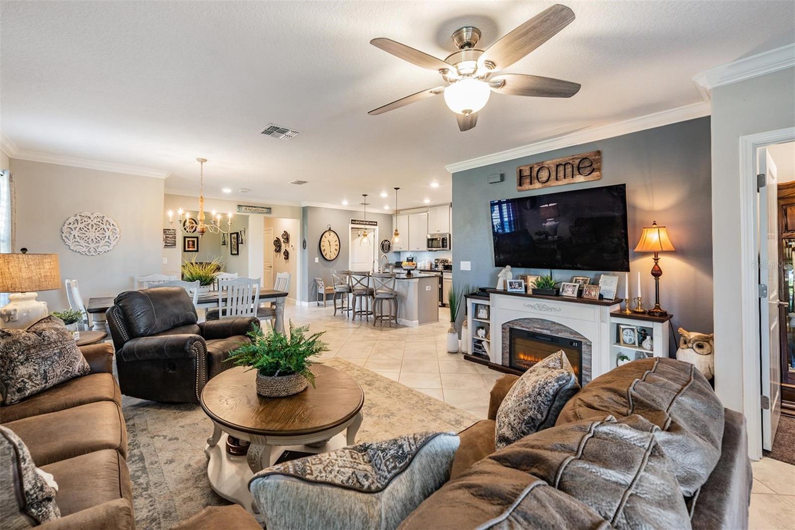 10320 ECHO DOCK LOOP