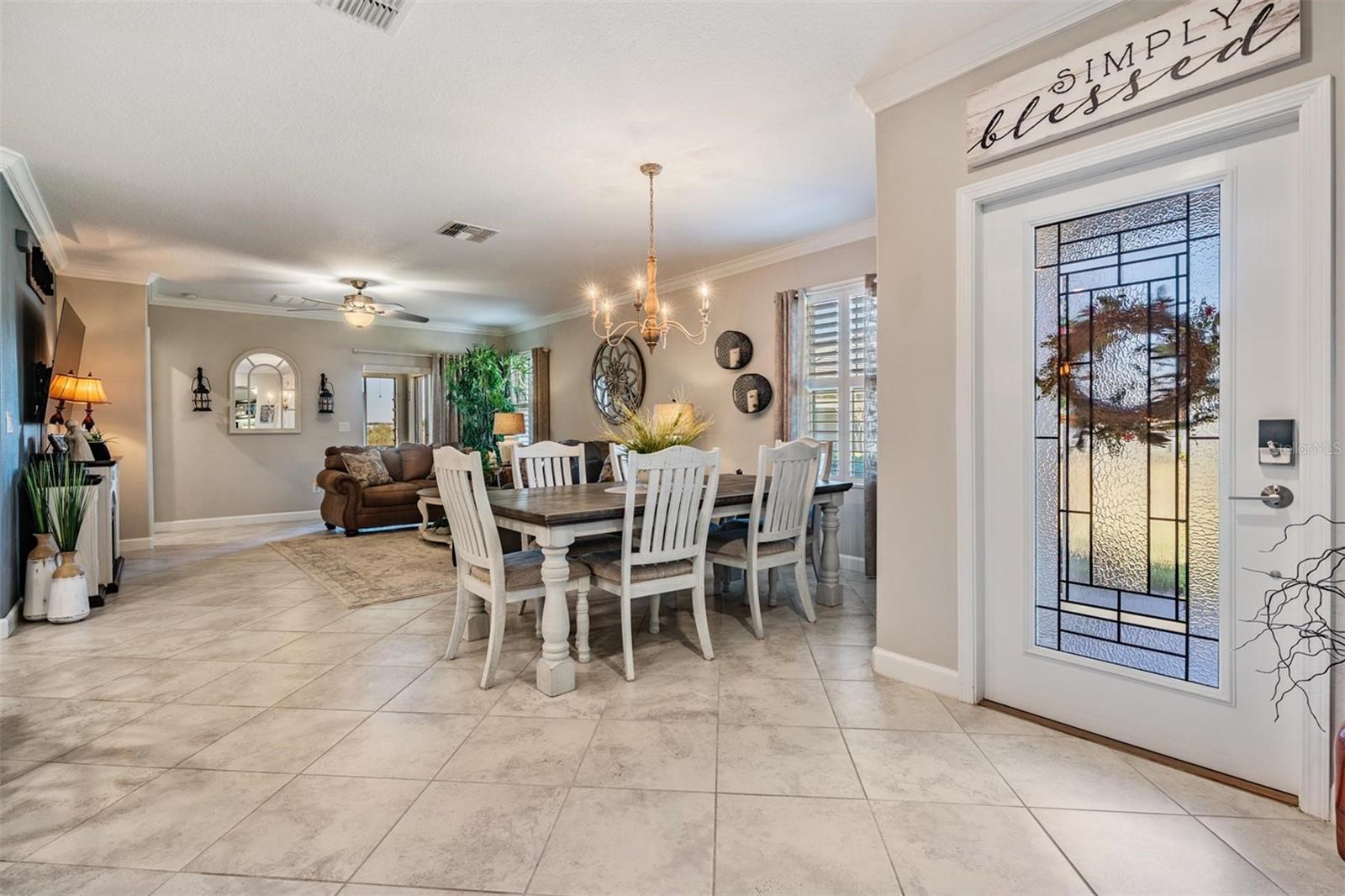 10320 ECHO DOCK LOOP