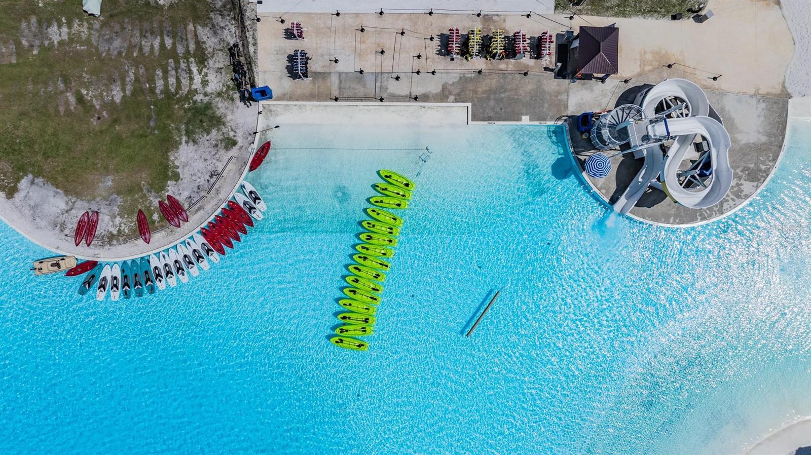 10320 ECHO DOCK LOOP