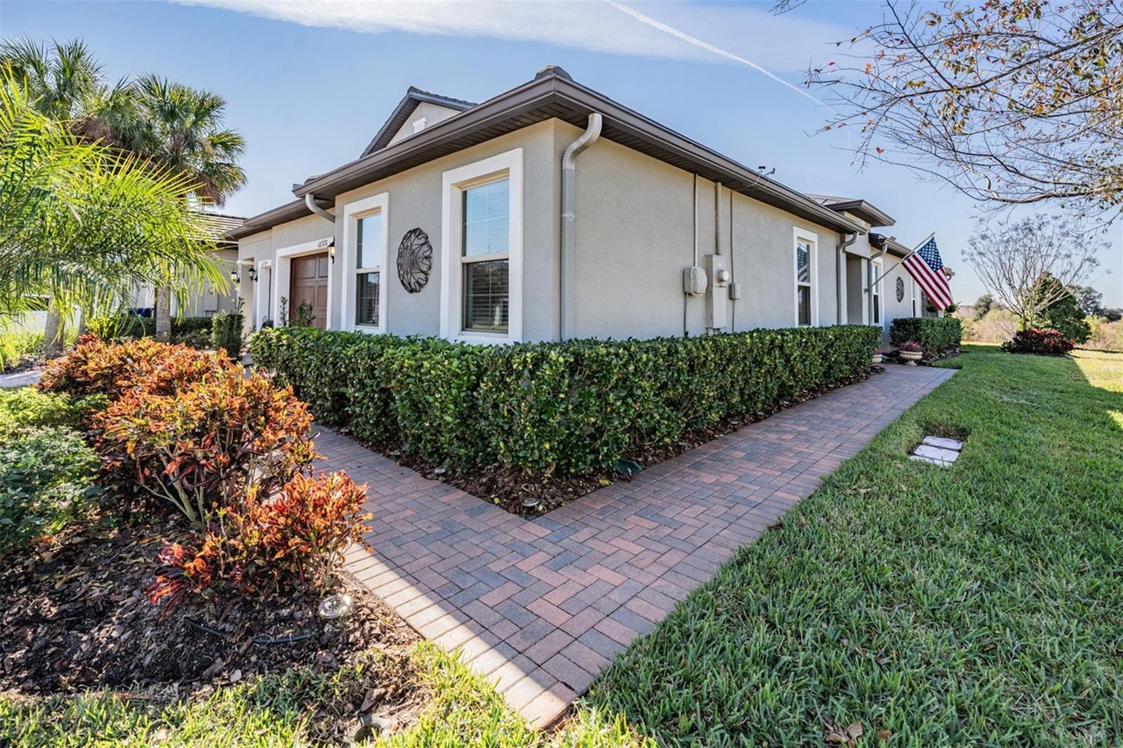 10320 ECHO DOCK LOOP