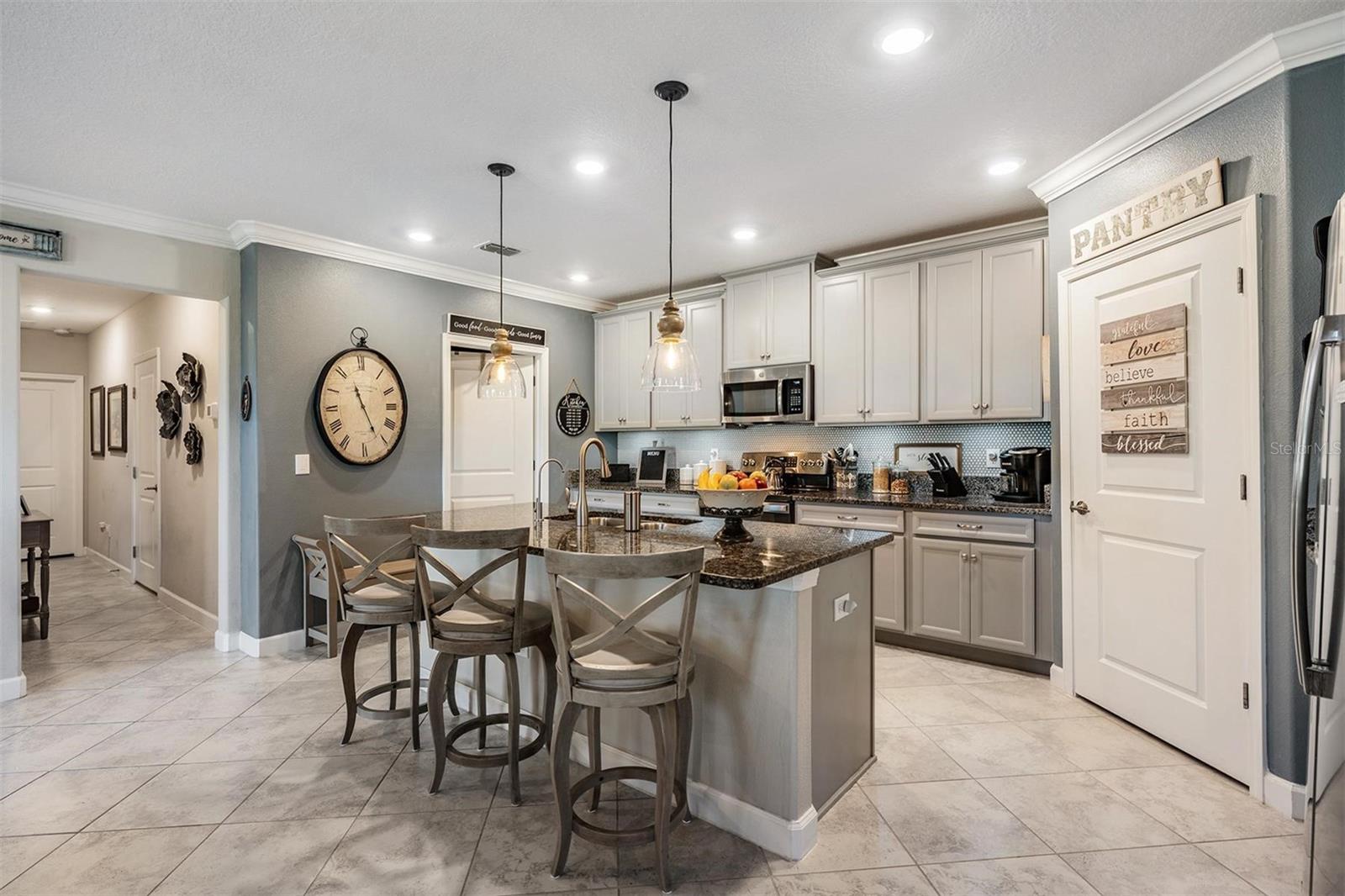 10320 ECHO DOCK LOOP