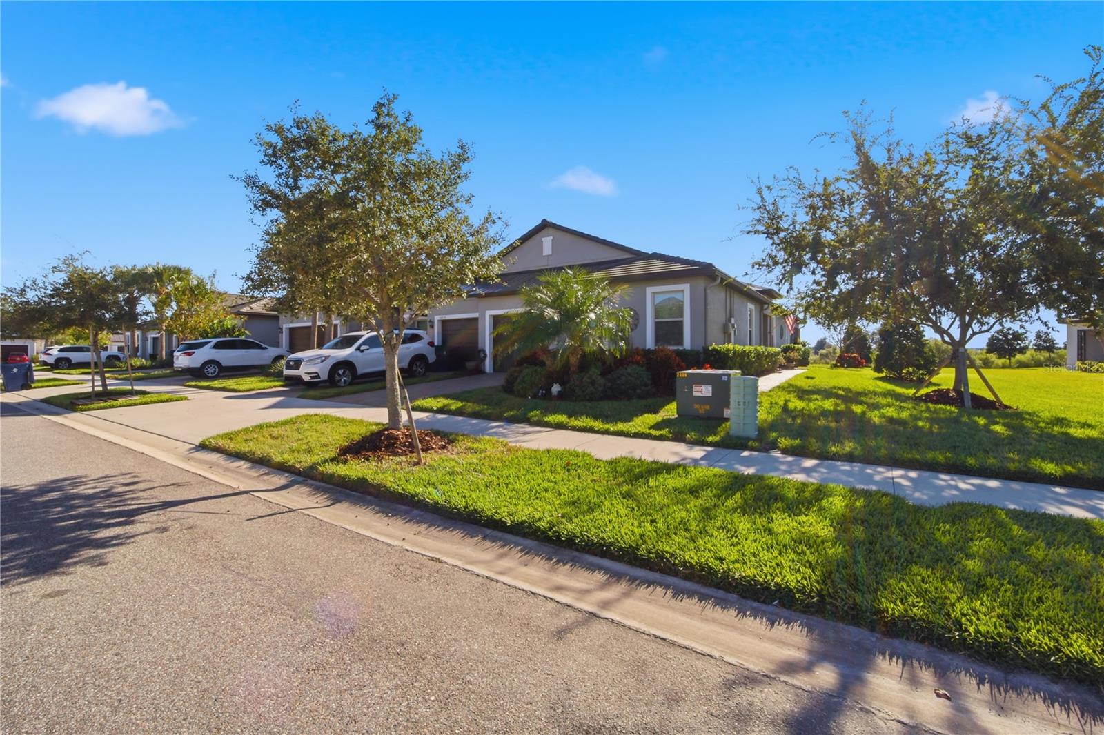 10320 ECHO DOCK LOOP