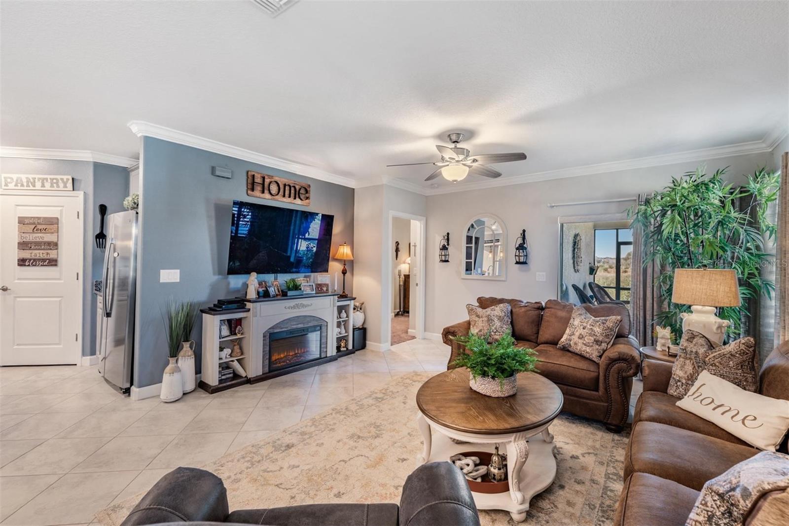 10320 ECHO DOCK LOOP