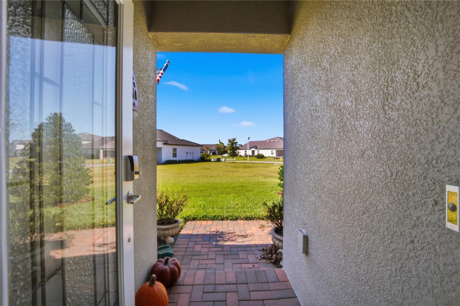 10320 ECHO DOCK LOOP