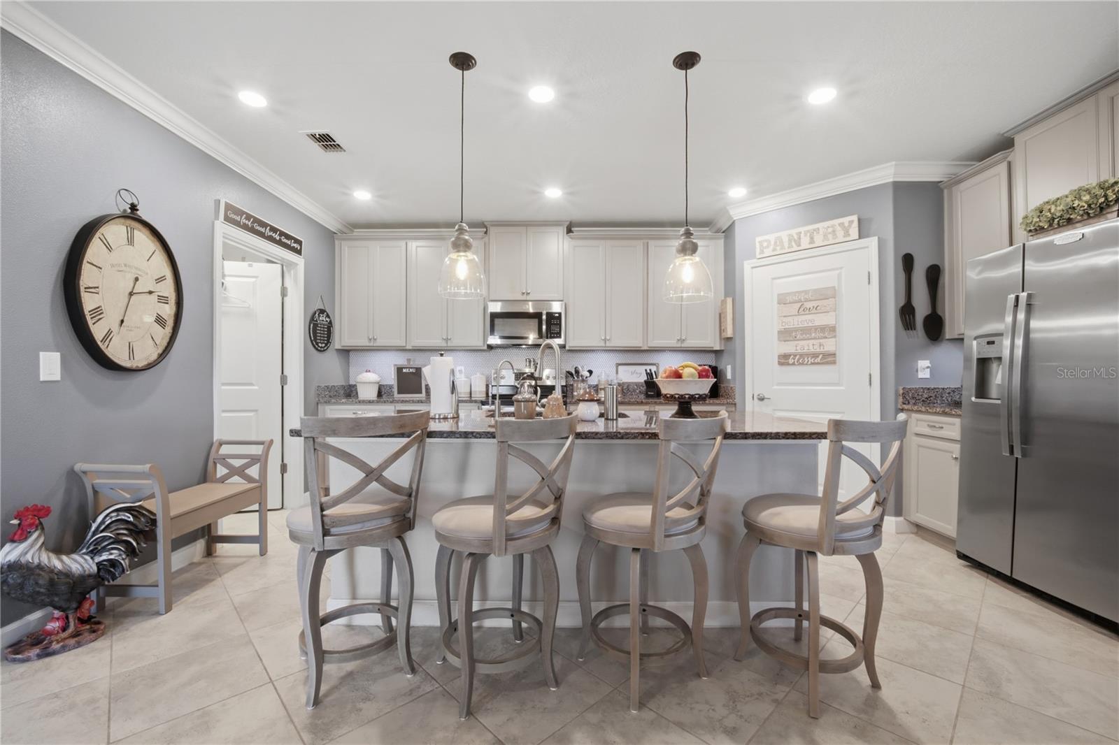 10320 ECHO DOCK LOOP