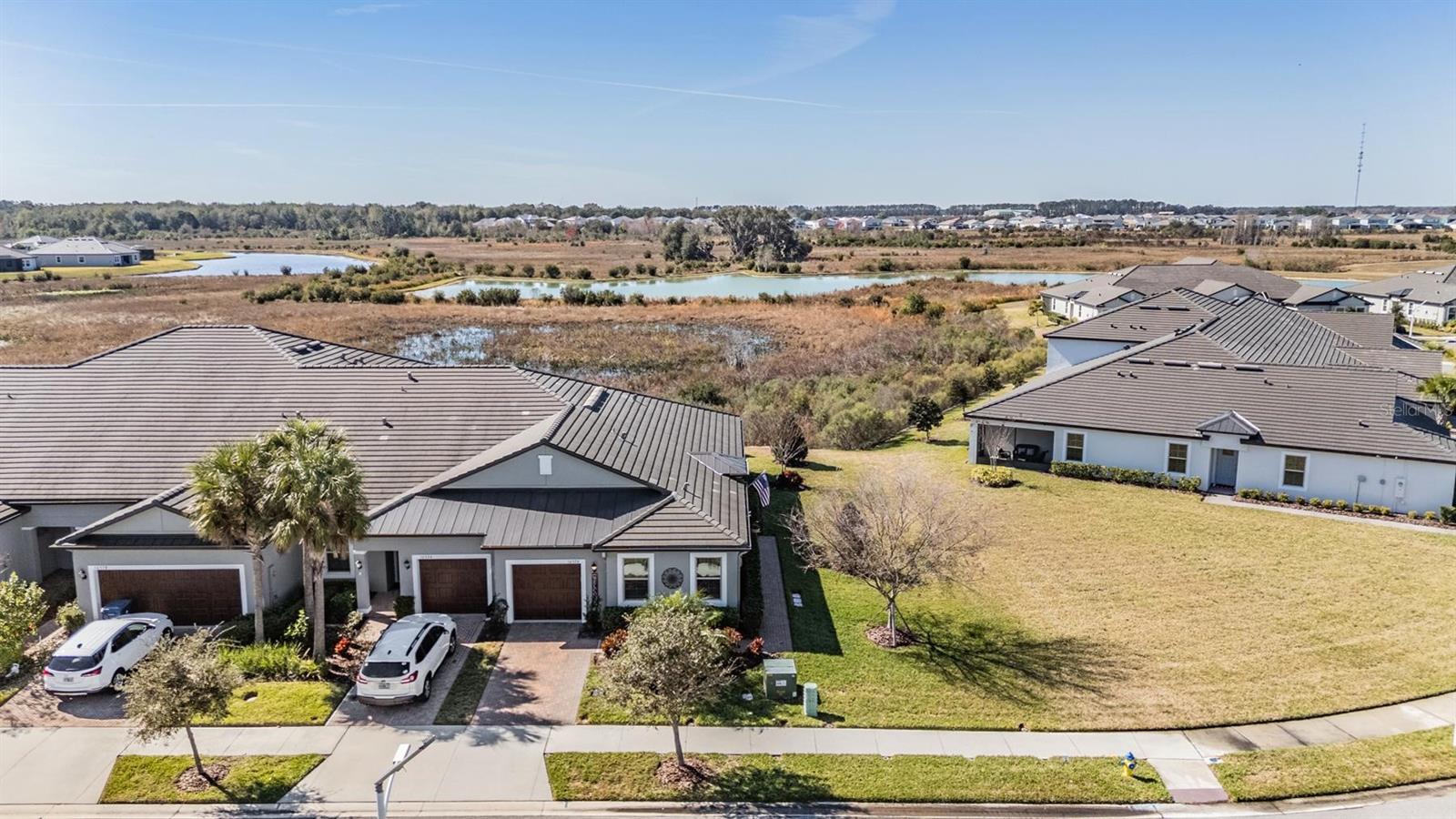 10320 ECHO DOCK LOOP