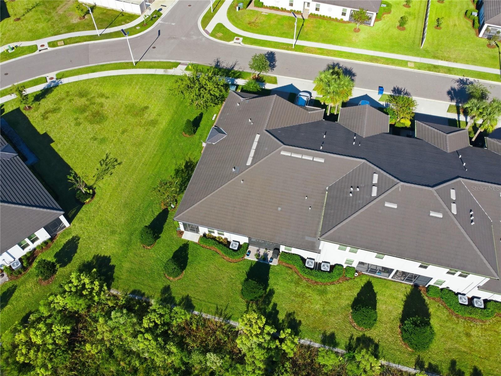 10320 ECHO DOCK LOOP