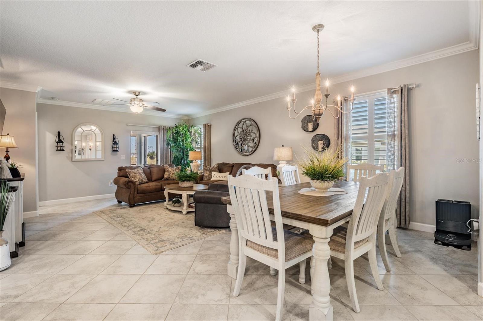 10320 ECHO DOCK LOOP