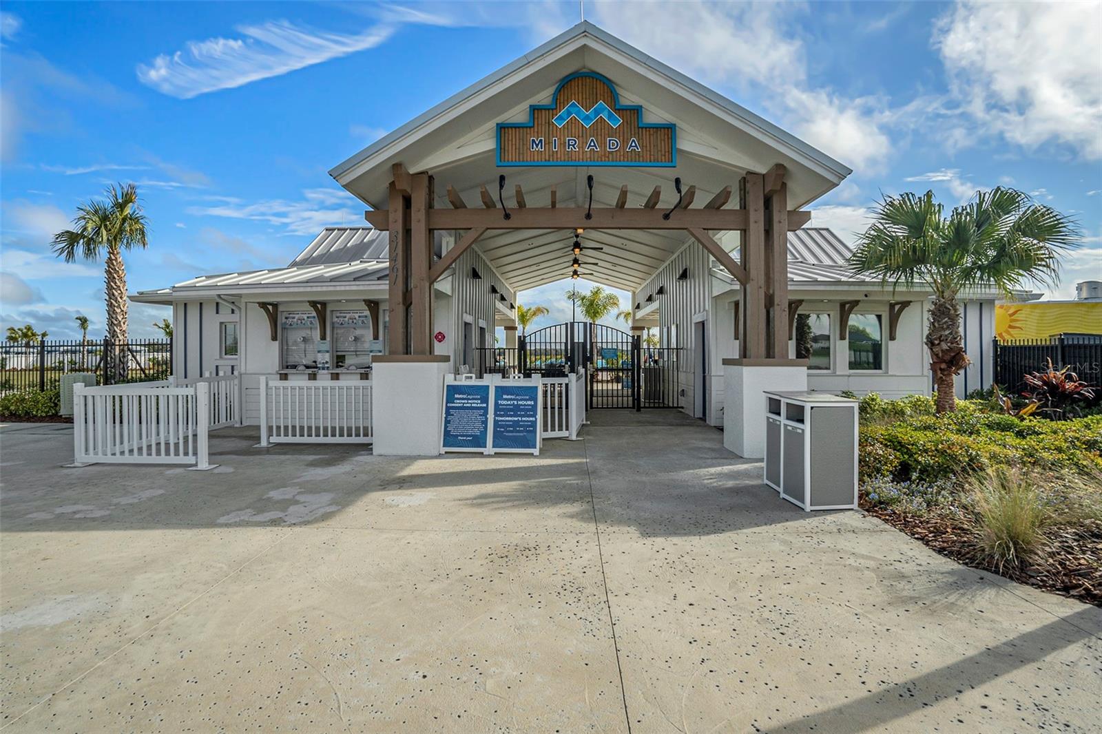 10320 ECHO DOCK LOOP