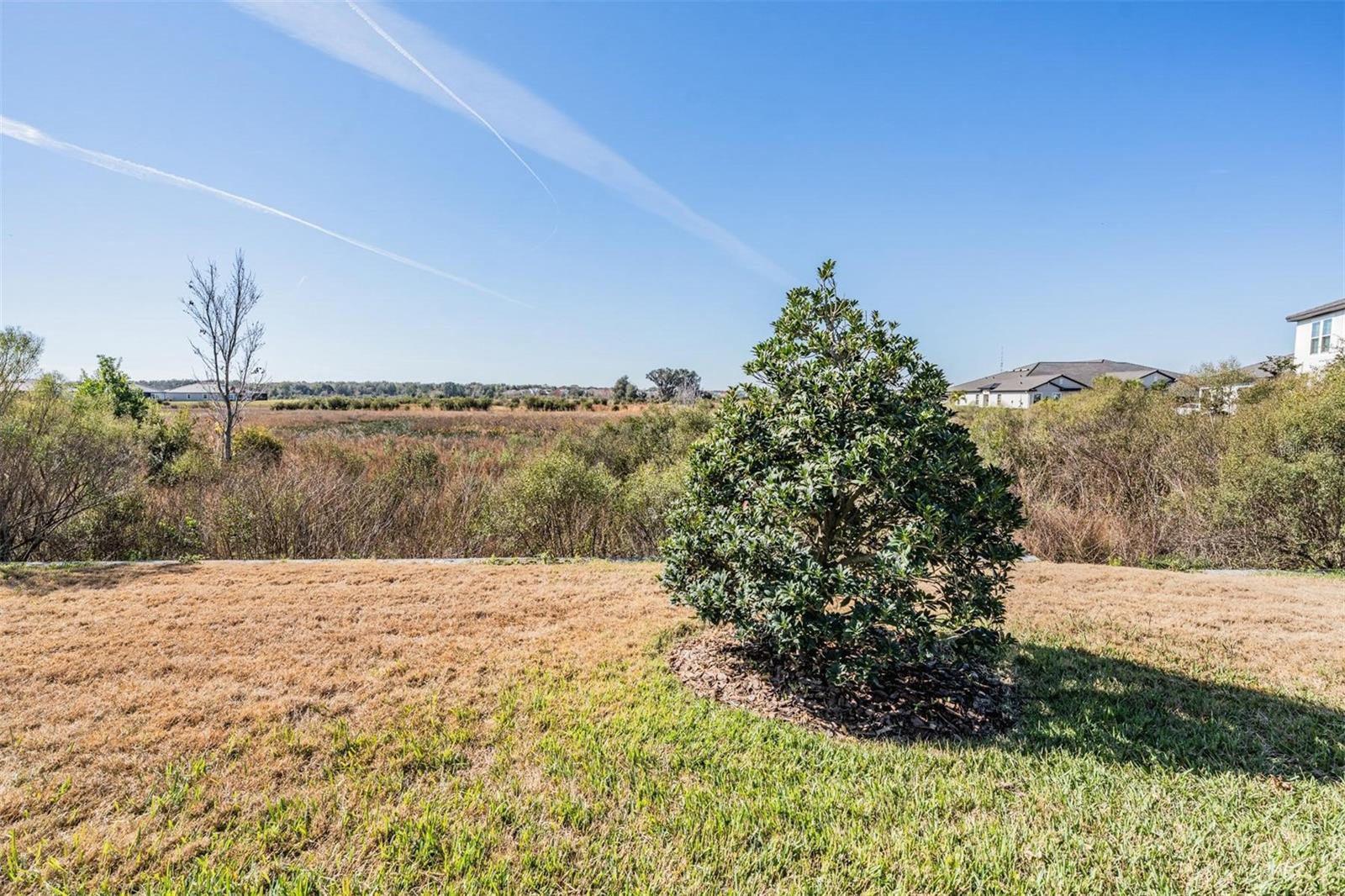 10320 ECHO DOCK LOOP