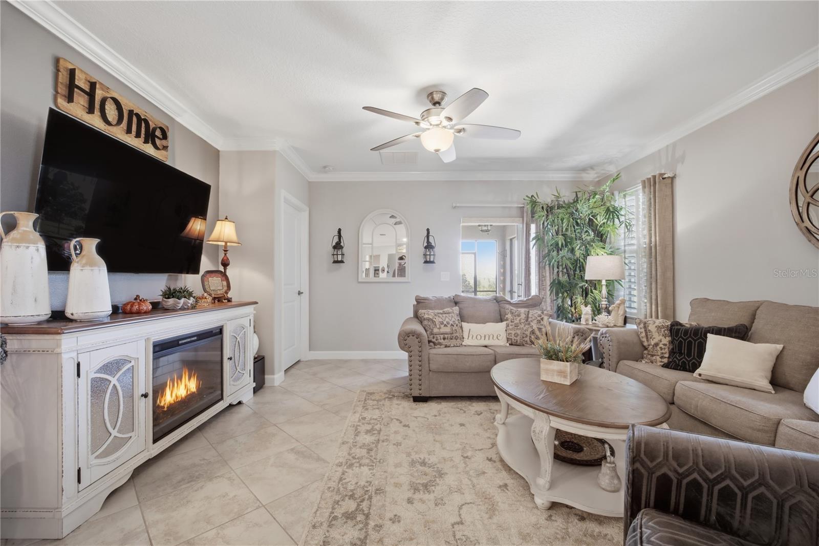 10320 ECHO DOCK LOOP