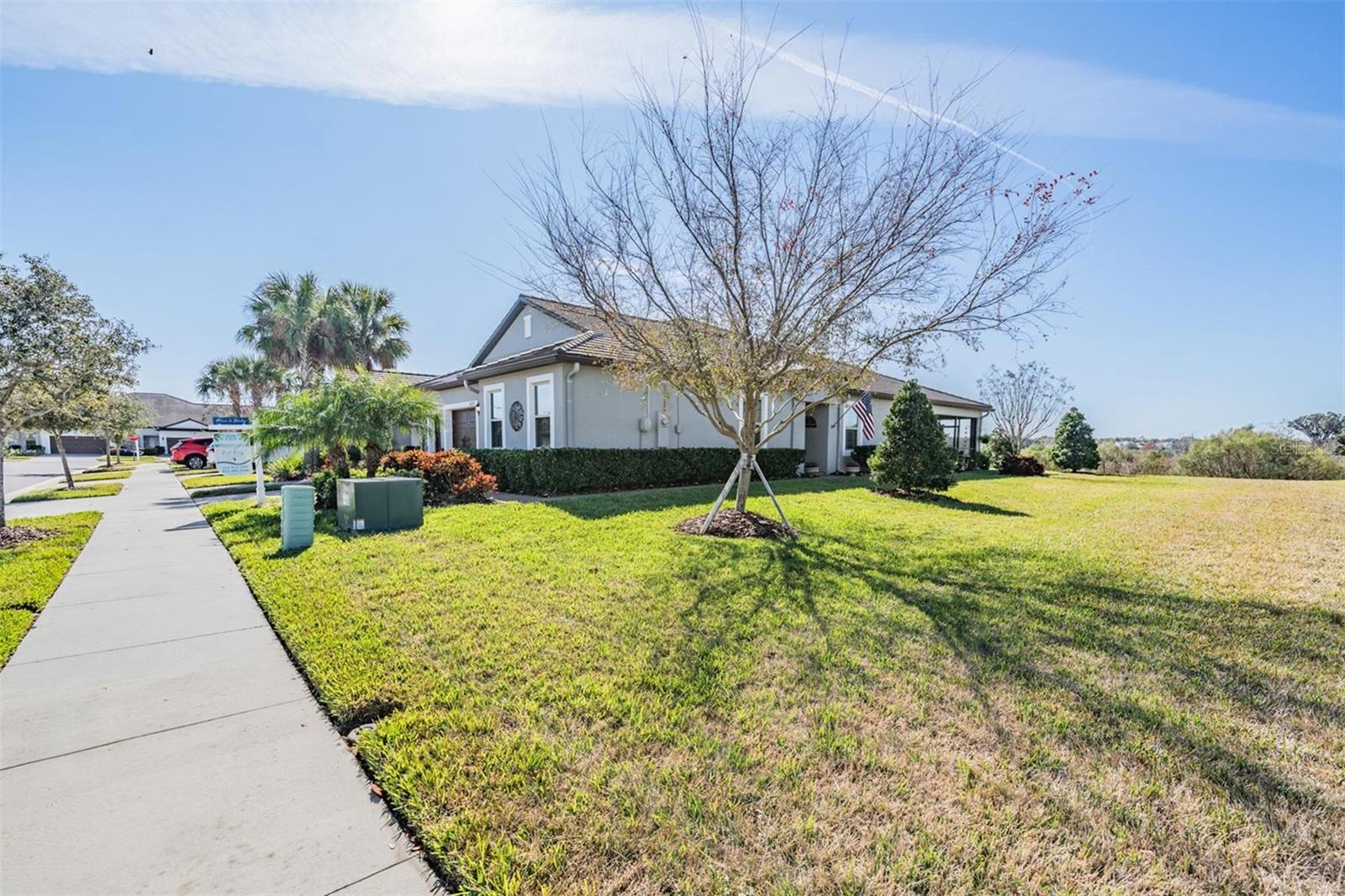 10320 ECHO DOCK LOOP