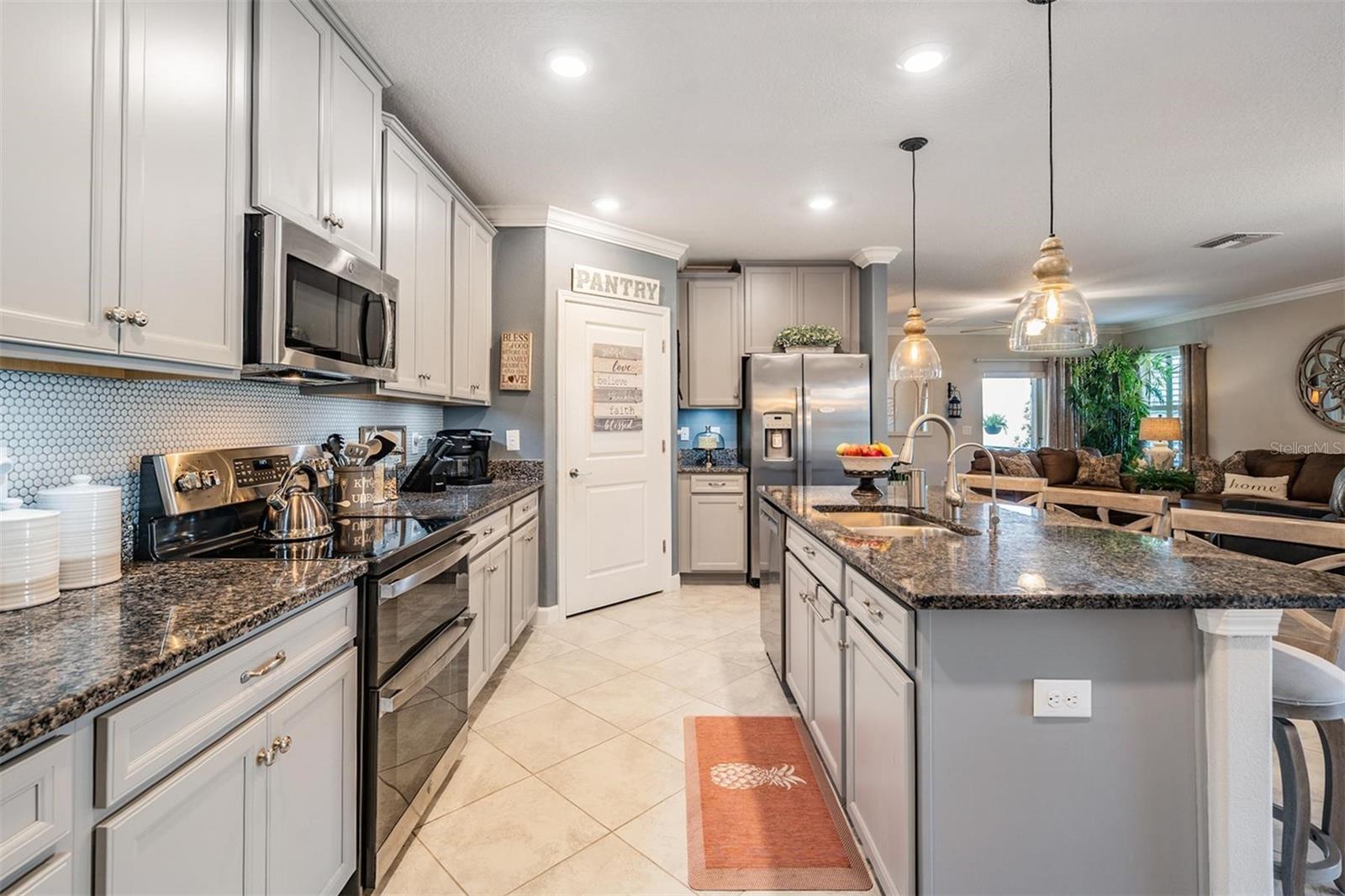 10320 ECHO DOCK LOOP