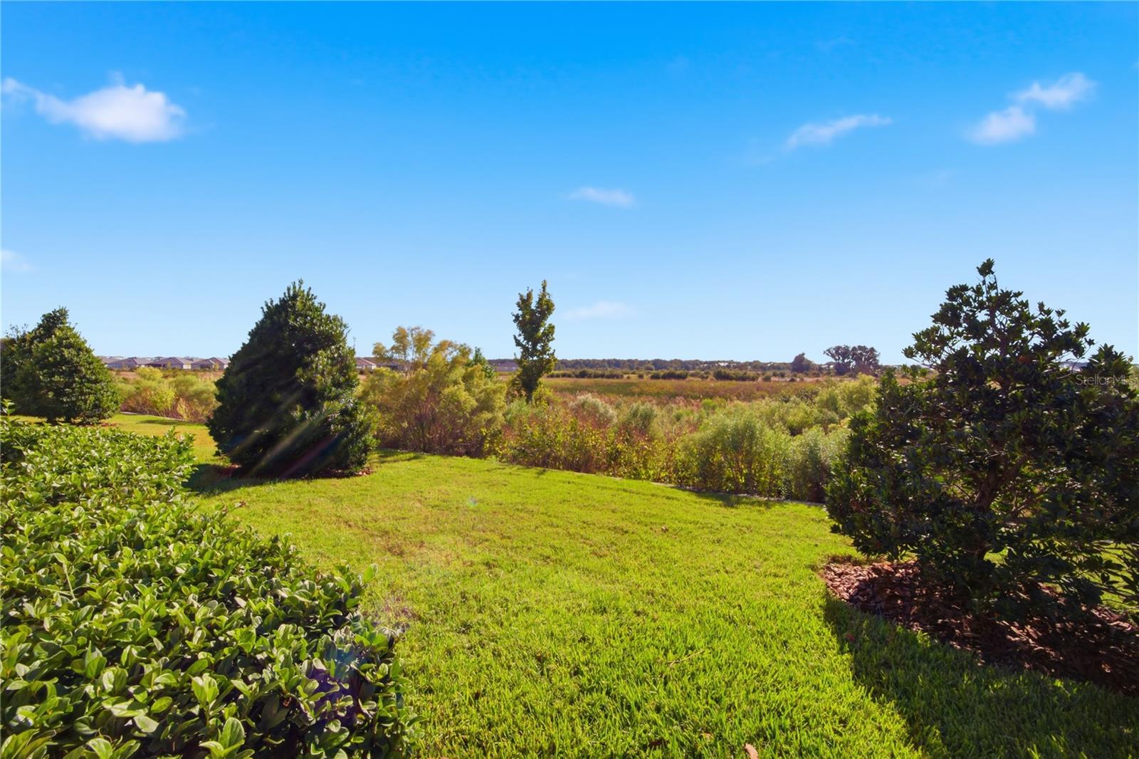 10320 ECHO DOCK LOOP