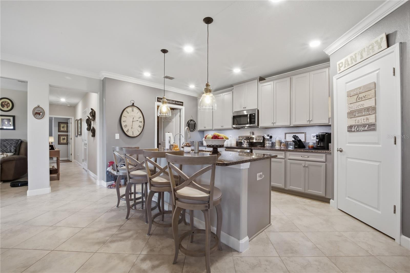 10320 ECHO DOCK LOOP