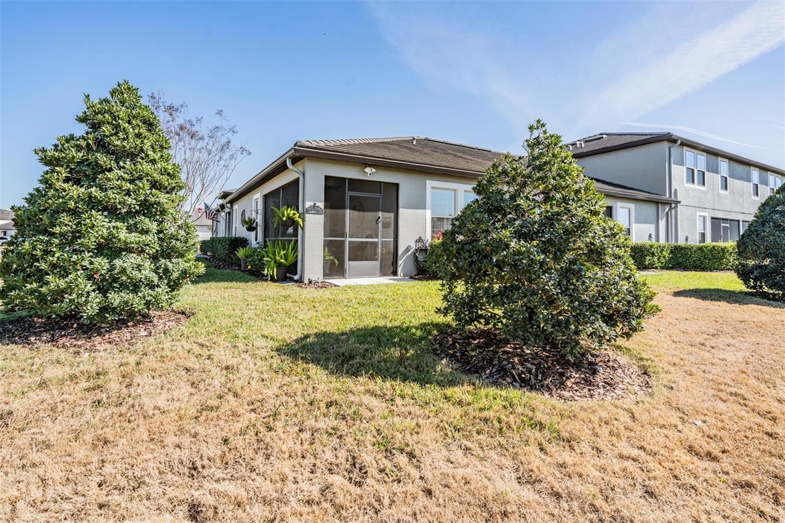 10320 ECHO DOCK LOOP