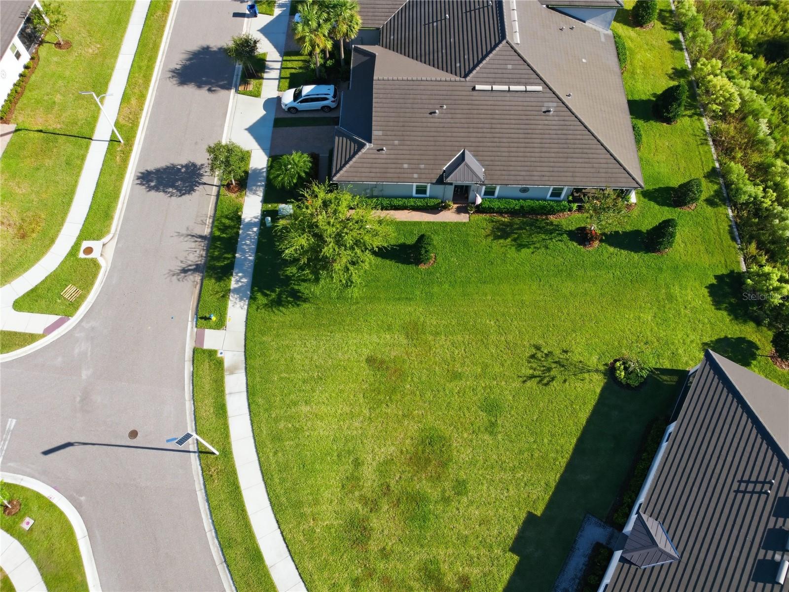 10320 ECHO DOCK LOOP